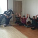 화지경로당 이미지