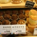 인디오븐 이미지