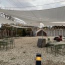 라라 편의점 이미지