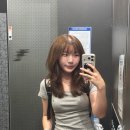 대명킴스헤어살롱 | 대구 교대역 미용실 추천｜첫 레이어드컷 도전 대성공 후기