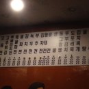 놀부전흥부전