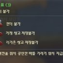 주식회사 신전 이미지