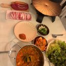 수협다대회센터 | 인천 영흥도 영흥수협회센터 보람이네 내돈내산 후기