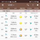 선미장원 이미지