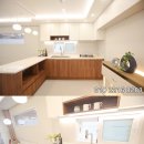 강서고교사거리 이미지