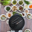 제일문산장 이미지