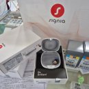 박기현이비인후과의원 이미지