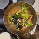 삼시세끼돈이생각날때 이미지