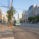 수원-1559 이미지