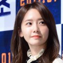 꽃사슴 민박 이미지