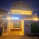 루나마르 2 이미지