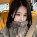 소희 이미지