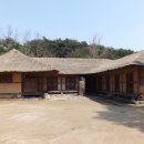수덕여관