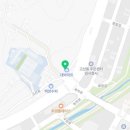 양정신도시공인중개사사무소 이미지