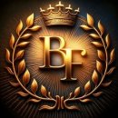 브랜뉴핏 민락점 이미지