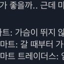 노브랜드 트레이더스 수원점