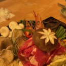 도도브로스 | 하남 검단산역 맛집 도도브로스 건강한 식재료와 깔끔한 맛