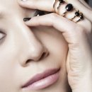 라이블리성형외과의원 이미지