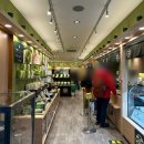 와와아이스크림 - 춘천시 김유정로 1885 | 후쿠오카 다자이후 사와와. 말차 아이스크림 맛집 추천. 말차 스위트 사와와 🍦💚