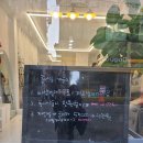 연우네일샵