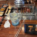 의정부재활용쎈타 | 2026년 03월(2)-내돈내산 맛집 두 곳 찾음✌🏻