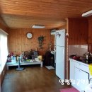 자작농장 이미지