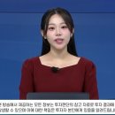 마켓랩주