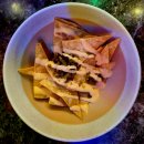 구로-구로-구로-615 | [구로 맛집] 연말분위기와 레트로감성 즐기는 가성비 맛집 귯걸귯보이
