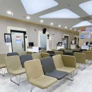 조은연합정형외과의원 이미지