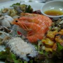 강산횟집 이미지