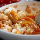 삼거리 정육점 이미지