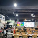 조선제일뼈해장국 - 천안시 서북구 한들2로 62 | 조선제일뼈해장국