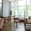 코핸가구 이미지