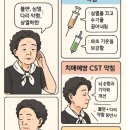 양심탕 이미지