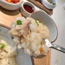 야들야들식육점 이미지