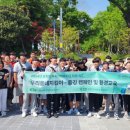 어바웃리더스 이미지