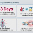 mRNA 백신(코로나 백신)은 결국 우리의 유전자를 변형시키고 있는가? 이미지