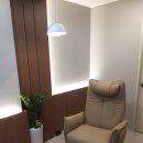 청담율정신건강의학과의원 이미지