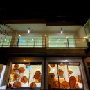 신샘밭로 이미지