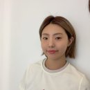 보라헤어살롱 | 용인 모현 미용실)“박철헤어살롱” 염색 맛집 후기💖