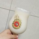 성해(주) 이미지