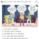 서재연합의원 | 한국사능력검정시험 심화 68회(41~50번) 해설