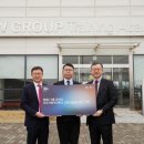 아주자동차대학교 이미지