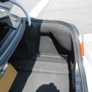 밧데리 아울렛 이미지