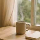 오아시스치과의원 | 병점치과 치아시림 원인부터 집에서 하는 치아관리 루틴