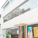 미드나잇 롤러코스터 클럽 이미지