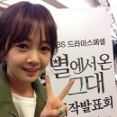 세미언니