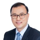산하환경개발 이미지