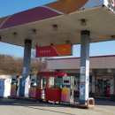 김제으뜸주유소 이미지