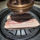 한가람초교 | 파주 와동동 맛집 추천 거북이동네 파주 운정점